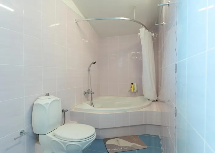 Panorea Zante Gaitani