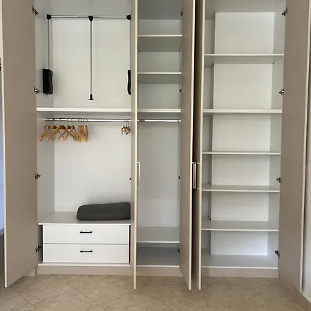 Panorea Zante شقة Gaitani