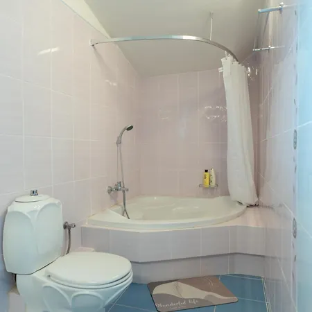 Panorea Zante Gaitani