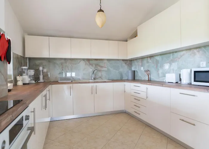 Panorea Zante Gaitani