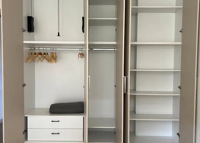 Panorea Zante Appartement Gaitani